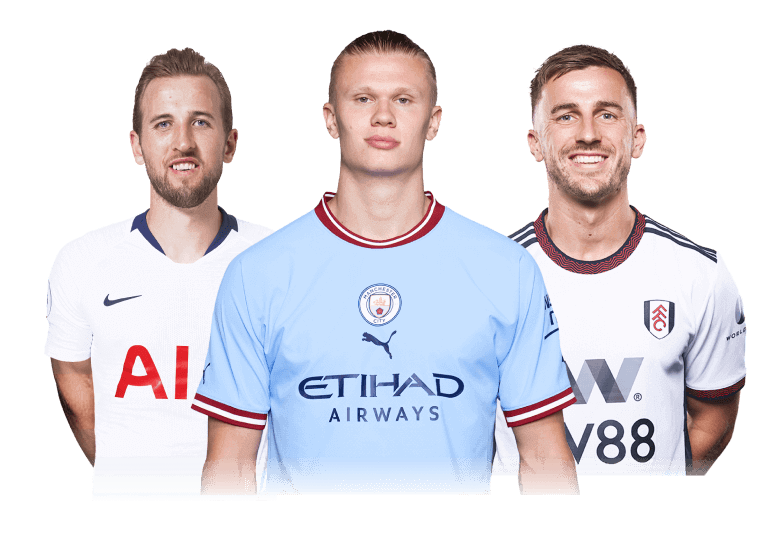 188金宝搏亚洲体育娱乐 Main Banner